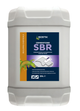 Bostik%20SBR%2025L%2030812495.png Bostik%20SBR%2025L%2030812495.png